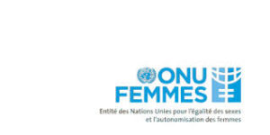 onu femme